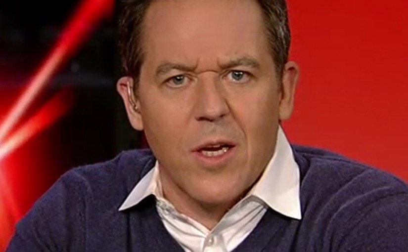 Thanks, Obama! #RedEye bumped for extra hour of ‘O’Reilly'; Viewers revolt