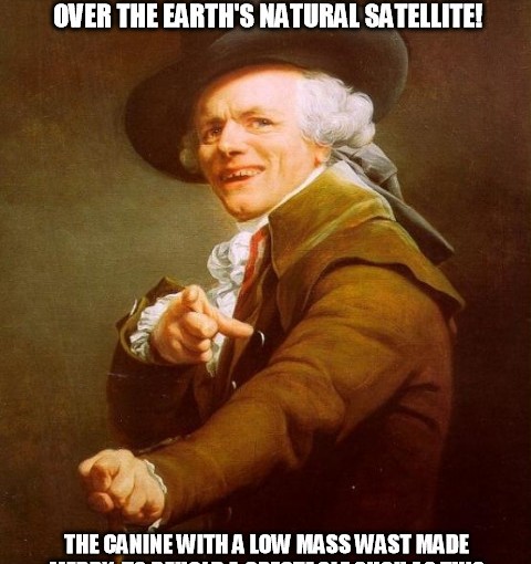 Joseph Ducreux