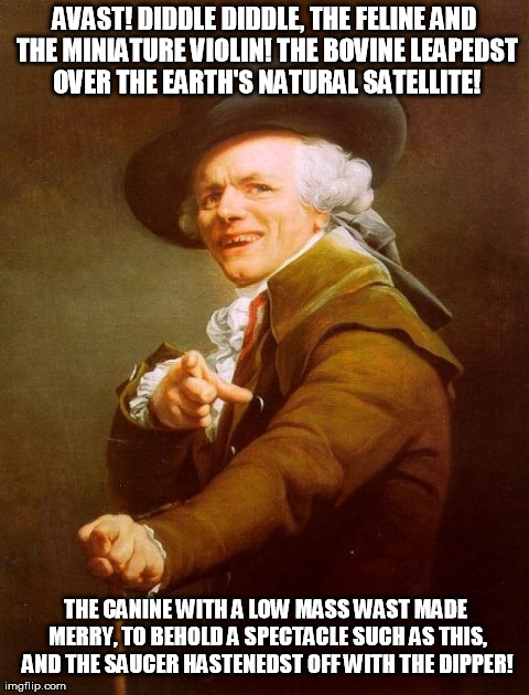 Joseph Ducreux