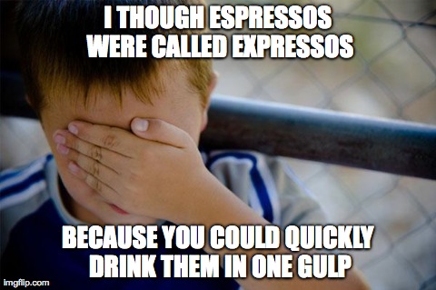 It made so much sense...