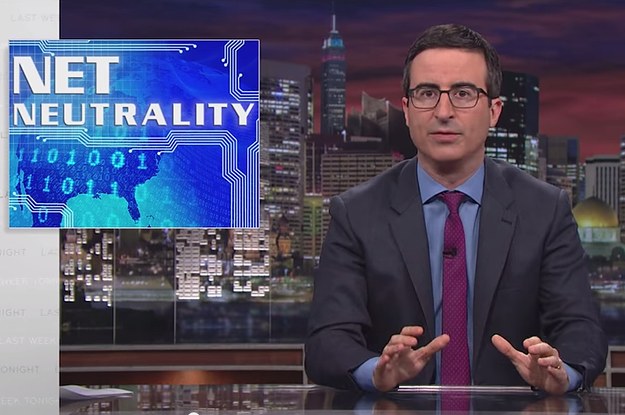 Morse Code Vs. Typewriter: Which Angry Verizon Net Neutrality Rant Wins?