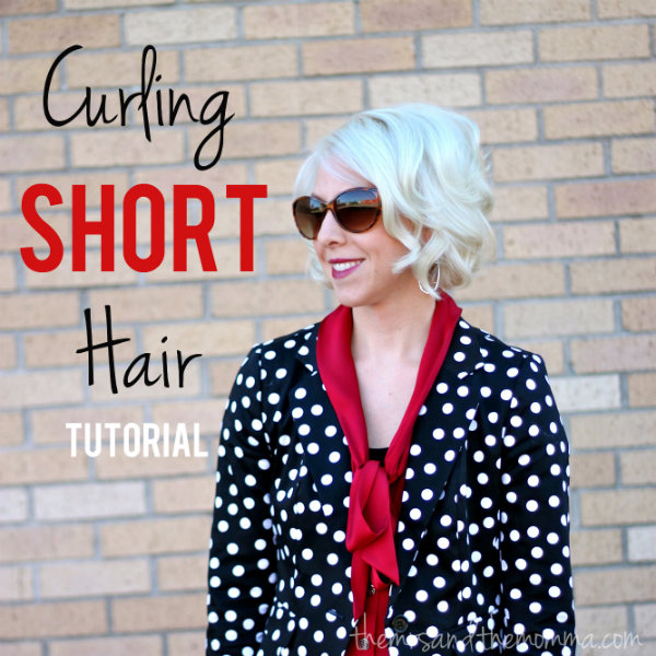 Create soft, subtle waves.
